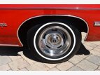 Thumbnail Photo 35 for 1968 Chevrolet Impala